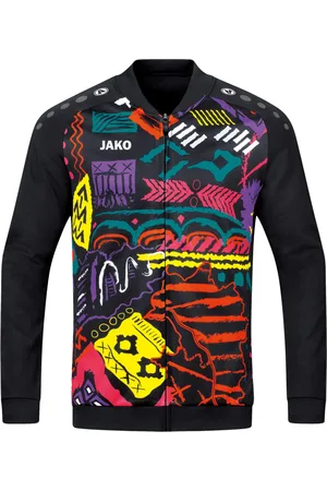 Jako Sportjacke
