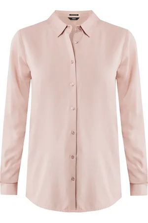 Mexx Bluse