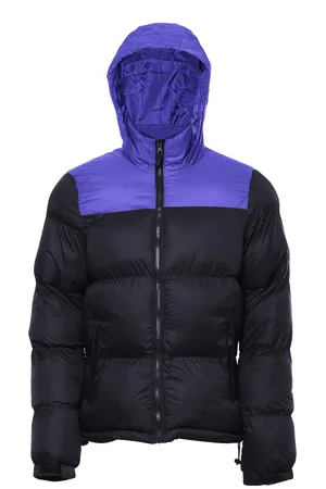 MO Winterjacke
