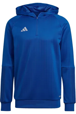 adidas Sportsweatshirt 