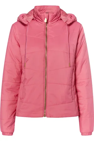 Faina Jacke 