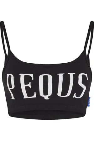 PEQUS BH