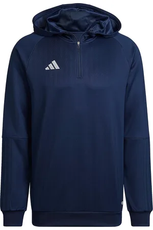 adidas Sportsweatjacke 