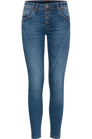Pulz jeans Jeans 