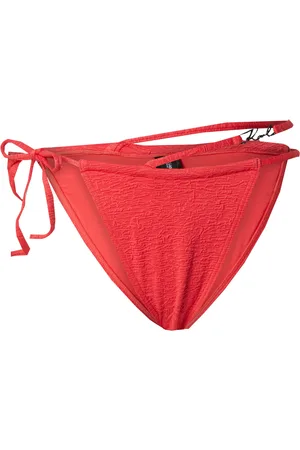 Karl Lagerfeld Bikinihose