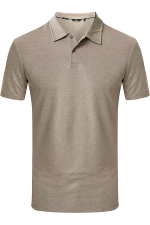 Mexx Shirt