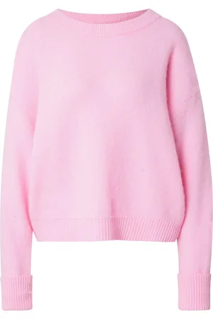 American Vintage Pullover 