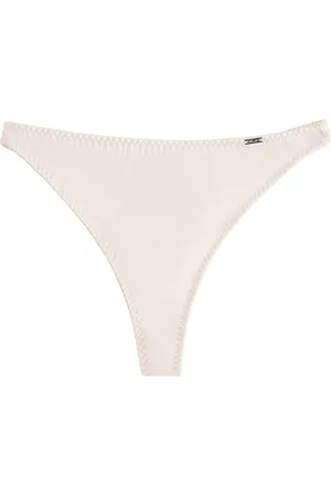 Lindex String