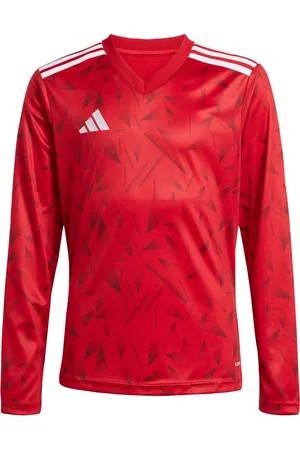 adidas Funktionsshirt