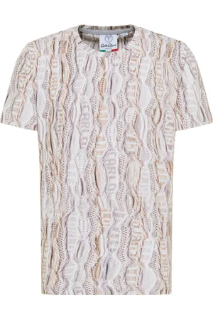 Carlo Colucci T-Shirt