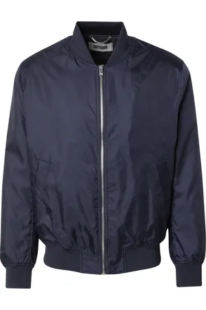 Drykorn Jacke 