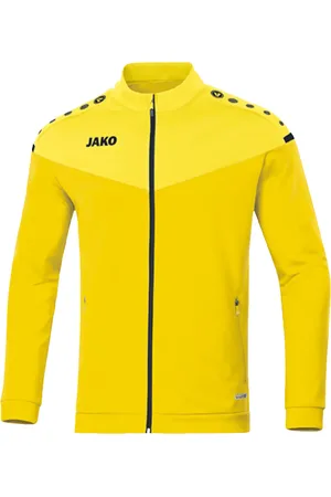 Jako Sportjacke