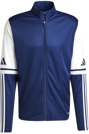 adidas Trainingsjacke 