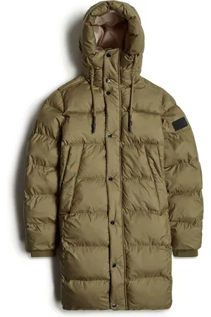 G-Star Jacke