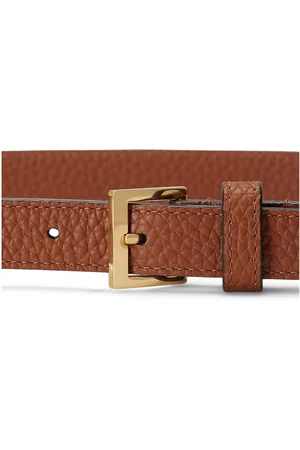 Ralph Lauren Gürtel