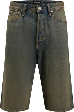 JACK & JONES Shorts