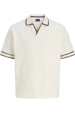 JACK & JONES Poloshirt