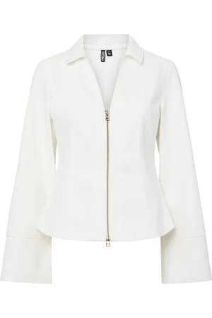 Pieces® Bluse 