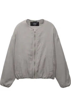 Pull&Bear Jacke