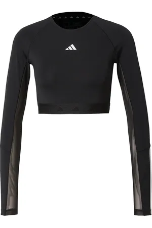 adidas Funktionsshirt 