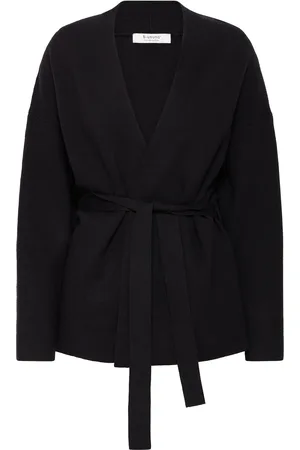 B YOUNG Strickjacke 