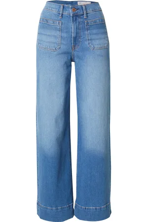 GAP Jeans 