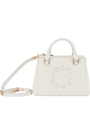 JOOP! Handtasche 