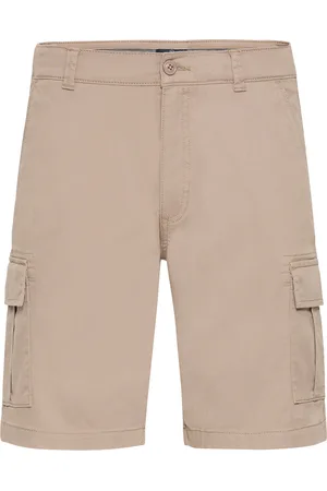 Kronstadt Cargoshorts 