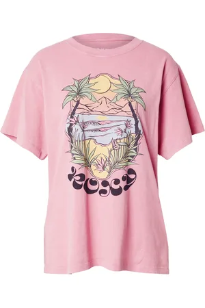 Roxy T-Shirt 