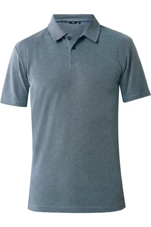 Mexx Shirt