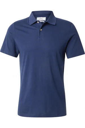 QS by s.Oliver Poloshirt
