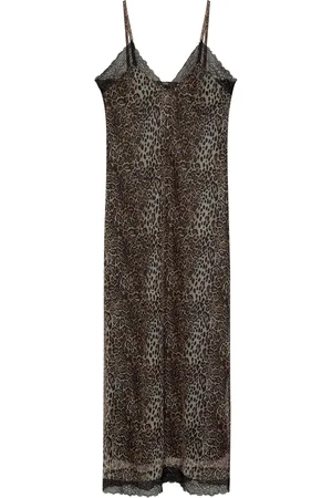 Pull&Bear Kleid