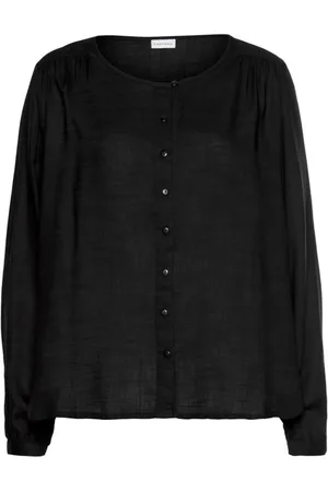 Buffalo Strandbluse