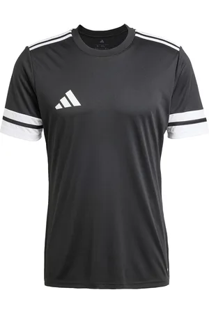 adidas Funktionsshirt