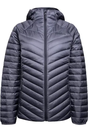 Jack Wolfskin Winterjacke