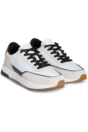 Calvin Klein Sneaker
