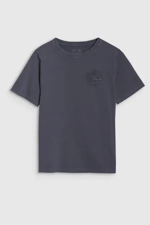 4F Sportshirt
