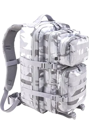 Brandit Rucksack 