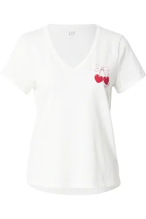 GAP T-Shirt