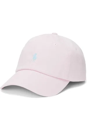 Ralph Lauren Cap 