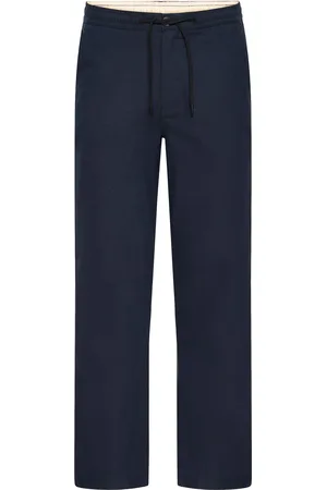 Kronstadt Hose 