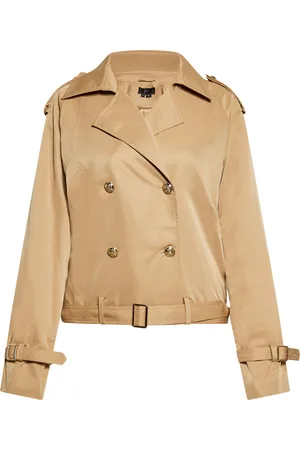 Faina Jacke