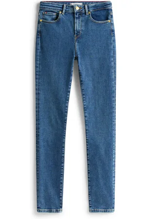Tommy Hilfiger Jeans 