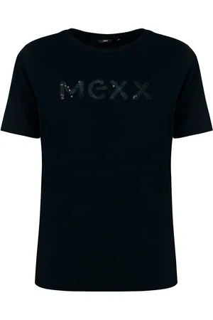 Mexx T-Shirt