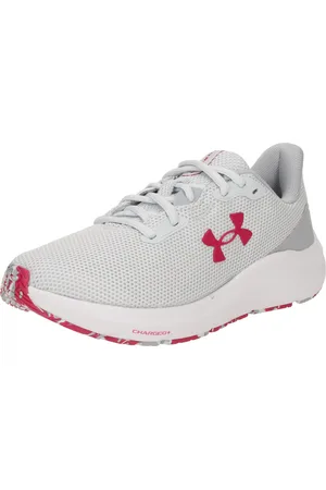 Under Armour Laufschuh 