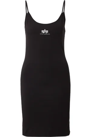 Alpha Industries Kleid