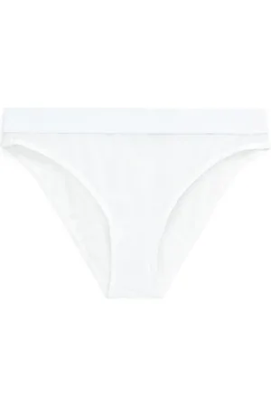 Ralph Lauren Slip 