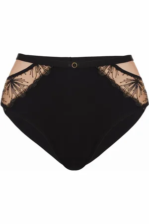 Marc & Andre Slip 