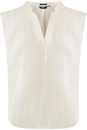 Mexx Blouse