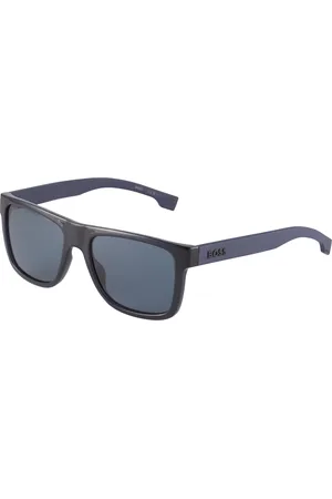 HUGO BOSS Sonnenbrille 